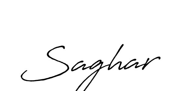 You can use this online signature creator to create a handwritten signature for the name Saghar. This is the best online autograph maker. Saghar signature style 7 images and pictures png