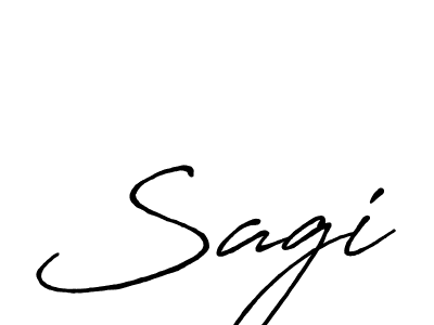 See photos of Sagi official signature by Spectra . Check more albums & portfolios. Read reviews & check more about Antro_Vectra_Bolder font. Sagi signature style 7 images and pictures png