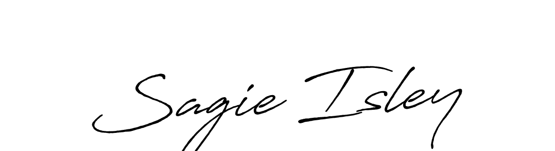 Check out images of Autograph of Sagie Isley name. Actor Sagie Isley Signature Style. Antro_Vectra_Bolder is a professional sign style online. Sagie Isley signature style 7 images and pictures png