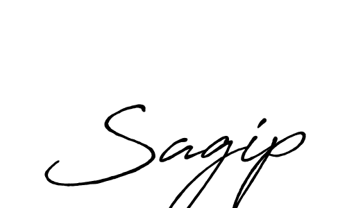 Make a short Sagip signature style. Manage your documents anywhere anytime using Antro_Vectra_Bolder. Create and add eSignatures, submit forms, share and send files easily. Sagip signature style 7 images and pictures png