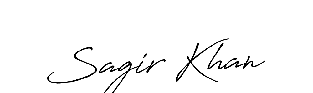 See photos of Sagir Khan official signature by Spectra . Check more albums & portfolios. Read reviews & check more about Antro_Vectra_Bolder font. Sagir Khan signature style 7 images and pictures png