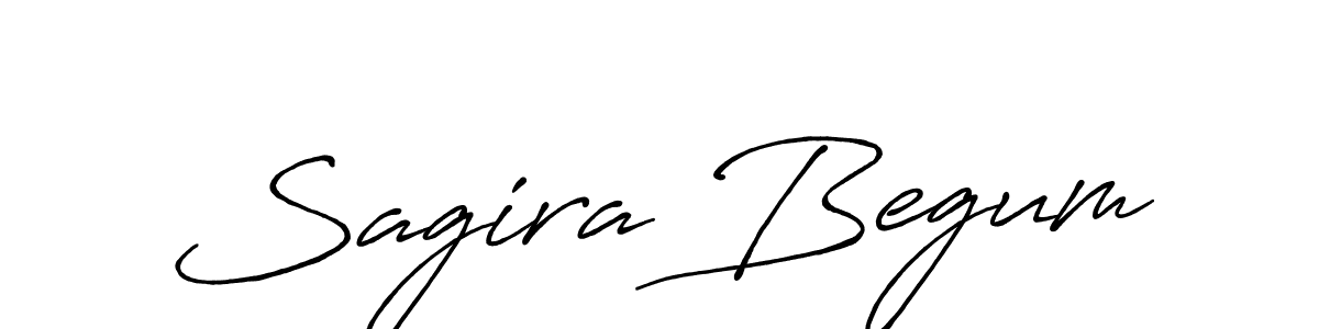 See photos of Sagira Begum official signature by Spectra . Check more albums & portfolios. Read reviews & check more about Antro_Vectra_Bolder font. Sagira Begum signature style 7 images and pictures png