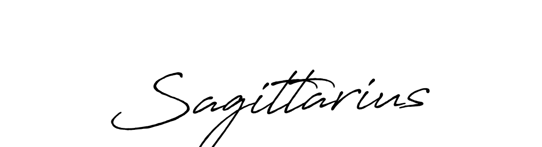 Also we have Sagittarius name is the best signature style. Create professional handwritten signature collection using Antro_Vectra_Bolder autograph style. Sagittarius signature style 7 images and pictures png