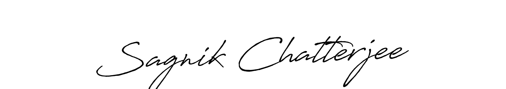 Check out images of Autograph of Sagnik Chatterjee name. Actor Sagnik Chatterjee Signature Style. Antro_Vectra_Bolder is a professional sign style online. Sagnik Chatterjee signature style 7 images and pictures png
