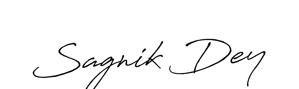 See photos of Sagnik Dey official signature by Spectra . Check more albums & portfolios. Read reviews & check more about Antro_Vectra_Bolder font. Sagnik Dey signature style 7 images and pictures png