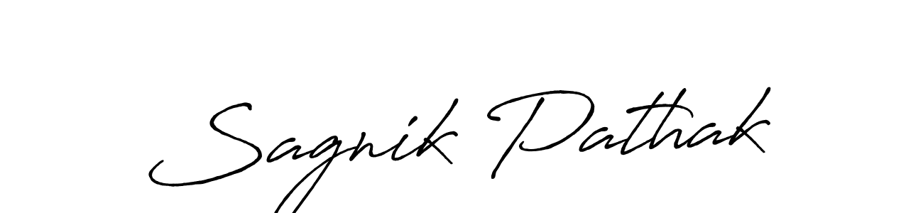 See photos of Sagnik Pathak official signature by Spectra . Check more albums & portfolios. Read reviews & check more about Antro_Vectra_Bolder font. Sagnik Pathak signature style 7 images and pictures png