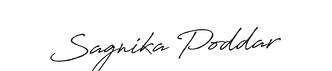 See photos of Sagnika Poddar official signature by Spectra . Check more albums & portfolios. Read reviews & check more about Antro_Vectra_Bolder font. Sagnika Poddar signature style 7 images and pictures png