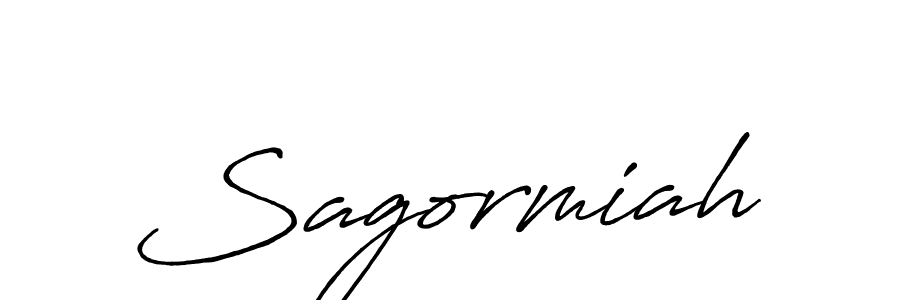 You can use this online signature creator to create a handwritten signature for the name Sagormiah. This is the best online autograph maker. Sagormiah signature style 7 images and pictures png