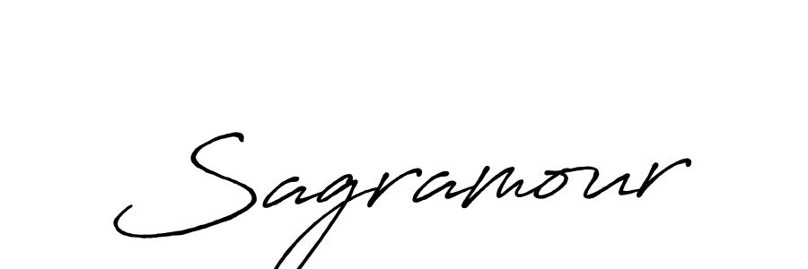 Check out images of Autograph of Sagramour name. Actor Sagramour Signature Style. Antro_Vectra_Bolder is a professional sign style online. Sagramour signature style 7 images and pictures png