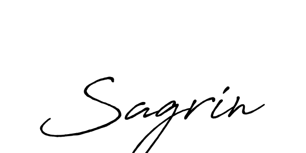 See photos of Sagrin official signature by Spectra . Check more albums & portfolios. Read reviews & check more about Antro_Vectra_Bolder font. Sagrin signature style 7 images and pictures png