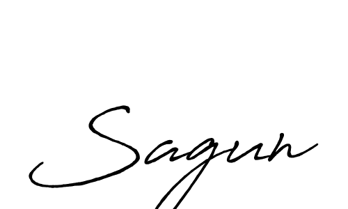 You can use this online signature creator to create a handwritten signature for the name Sagun. This is the best online autograph maker. Sagun signature style 7 images and pictures png