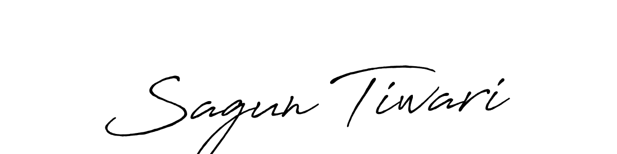 Check out images of Autograph of Sagun Tiwari name. Actor Sagun Tiwari Signature Style. Antro_Vectra_Bolder is a professional sign style online. Sagun Tiwari signature style 7 images and pictures png