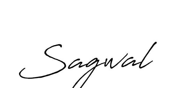 Similarly Antro_Vectra_Bolder is the best handwritten signature design. Signature creator online .You can use it as an online autograph creator for name Sagwal. Sagwal signature style 7 images and pictures png