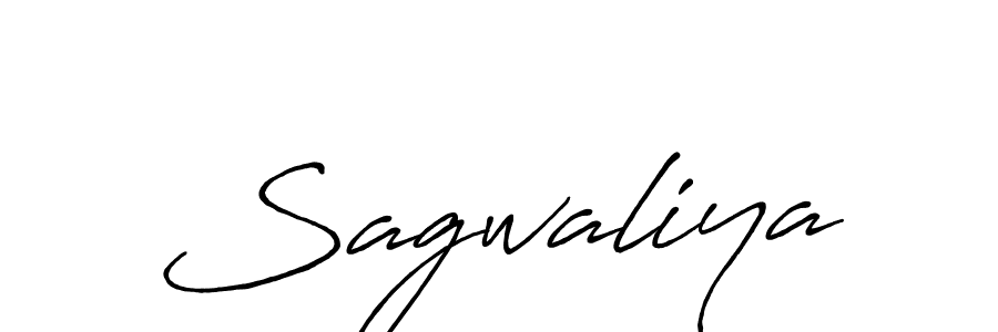 Check out images of Autograph of Sagwaliya name. Actor Sagwaliya Signature Style. Antro_Vectra_Bolder is a professional sign style online. Sagwaliya signature style 7 images and pictures png