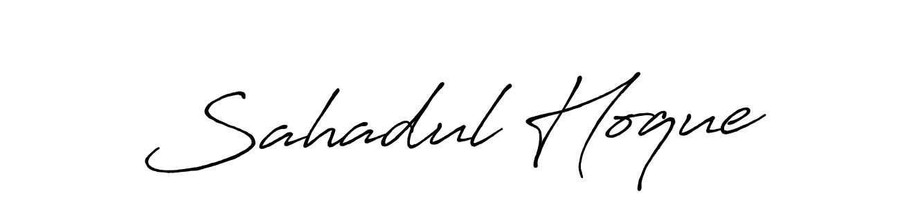 Check out images of Autograph of Sahadul Hoque name. Actor Sahadul Hoque Signature Style. Antro_Vectra_Bolder is a professional sign style online. Sahadul Hoque signature style 7 images and pictures png