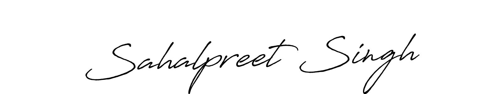 Check out images of Autograph of Sahalpreet Singh name. Actor Sahalpreet Singh Signature Style. Antro_Vectra_Bolder is a professional sign style online. Sahalpreet Singh signature style 7 images and pictures png