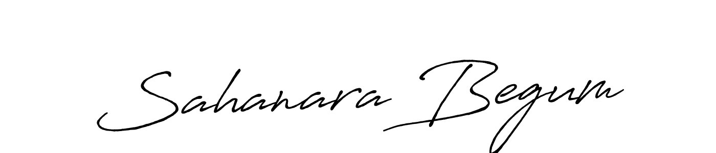 Check out images of Autograph of Sahanara Begum name. Actor Sahanara Begum Signature Style. Antro_Vectra_Bolder is a professional sign style online. Sahanara Begum signature style 7 images and pictures png