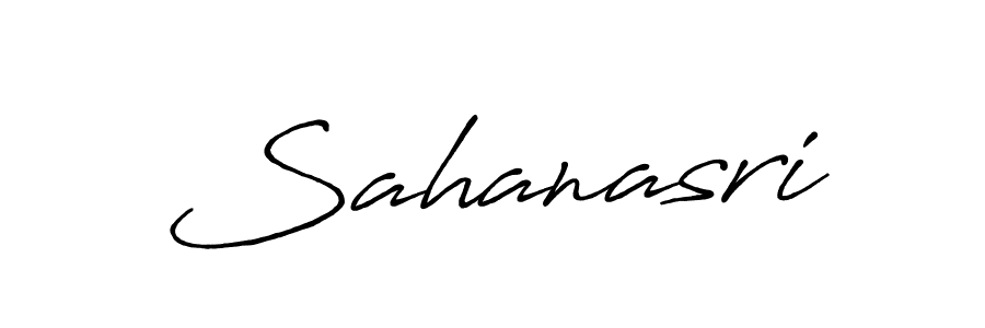 Check out images of Autograph of Sahanasri name. Actor Sahanasri Signature Style. Antro_Vectra_Bolder is a professional sign style online. Sahanasri signature style 7 images and pictures png