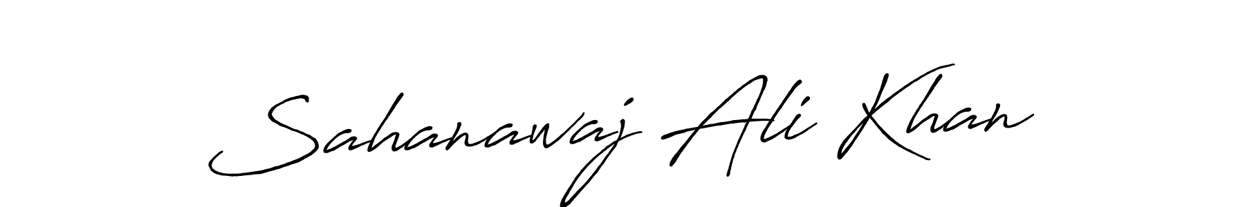 Here are the top 10 professional signature styles for the name Sahanawaj Ali Khan. These are the best autograph styles you can use for your name. Sahanawaj Ali Khan signature style 7 images and pictures png