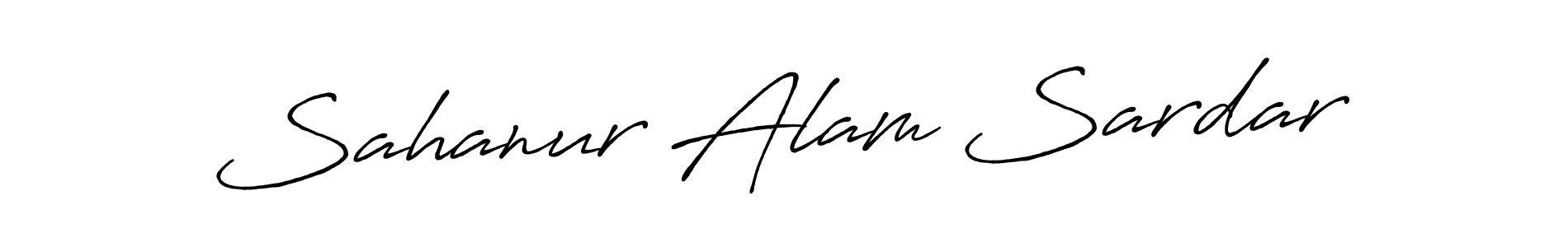 See photos of Sahanur Alam Sardar official signature by Spectra . Check more albums & portfolios. Read reviews & check more about Antro_Vectra_Bolder font. Sahanur Alam Sardar signature style 7 images and pictures png