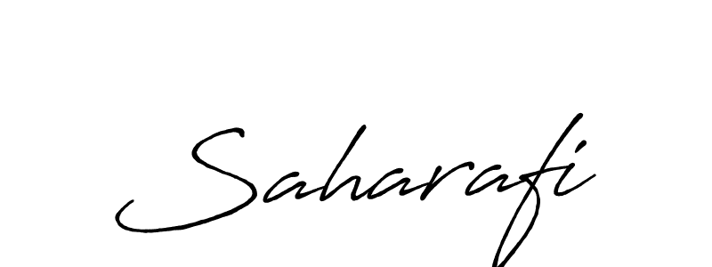 Check out images of Autograph of Saharafi name. Actor Saharafi Signature Style. Antro_Vectra_Bolder is a professional sign style online. Saharafi signature style 7 images and pictures png