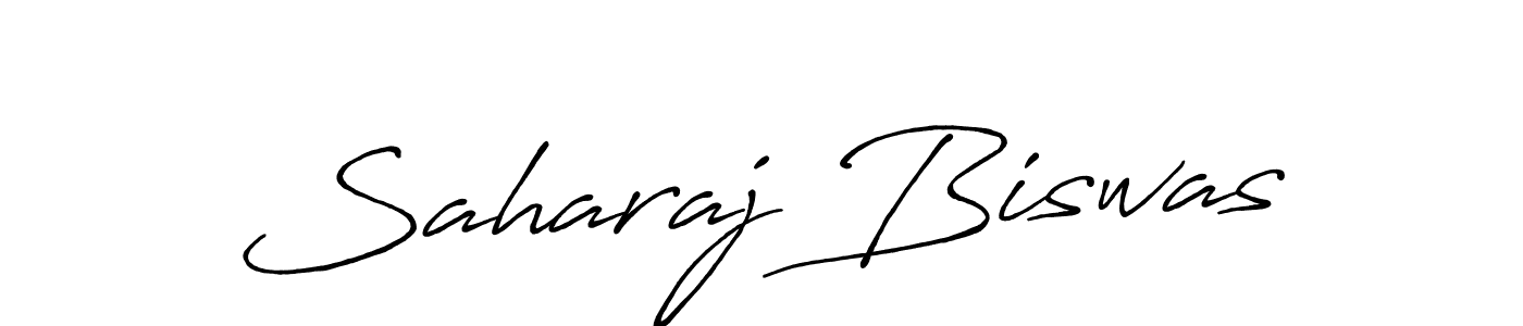 Best and Professional Signature Style for Saharaj Biswas. Antro_Vectra_Bolder Best Signature Style Collection. Saharaj Biswas signature style 7 images and pictures png