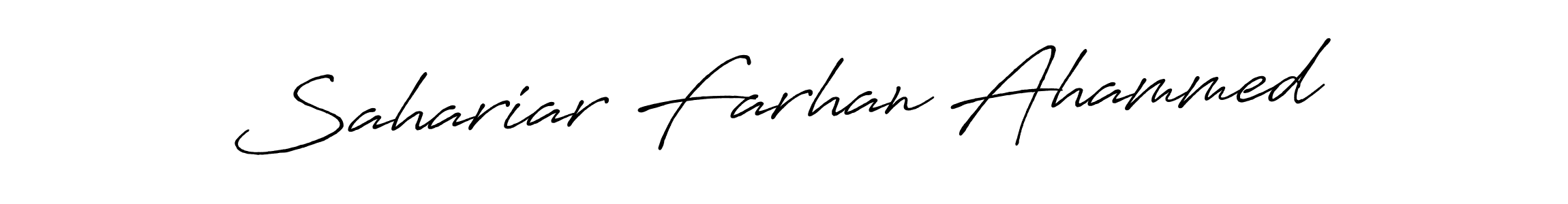 See photos of Sahariar Farhan Ahammed official signature by Spectra . Check more albums & portfolios. Read reviews & check more about Antro_Vectra_Bolder font. Sahariar Farhan Ahammed signature style 7 images and pictures png