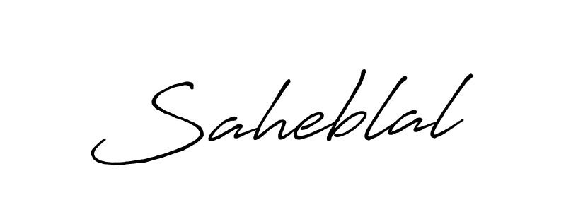 Best and Professional Signature Style for Saheblal. Antro_Vectra_Bolder Best Signature Style Collection. Saheblal signature style 7 images and pictures png