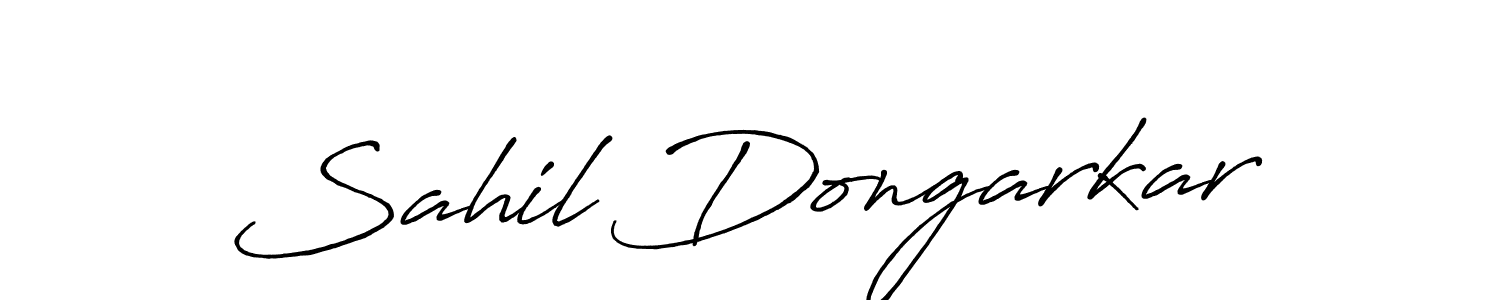 Check out images of Autograph of Sahil Dongarkar name. Actor Sahil Dongarkar Signature Style. Antro_Vectra_Bolder is a professional sign style online. Sahil Dongarkar signature style 7 images and pictures png