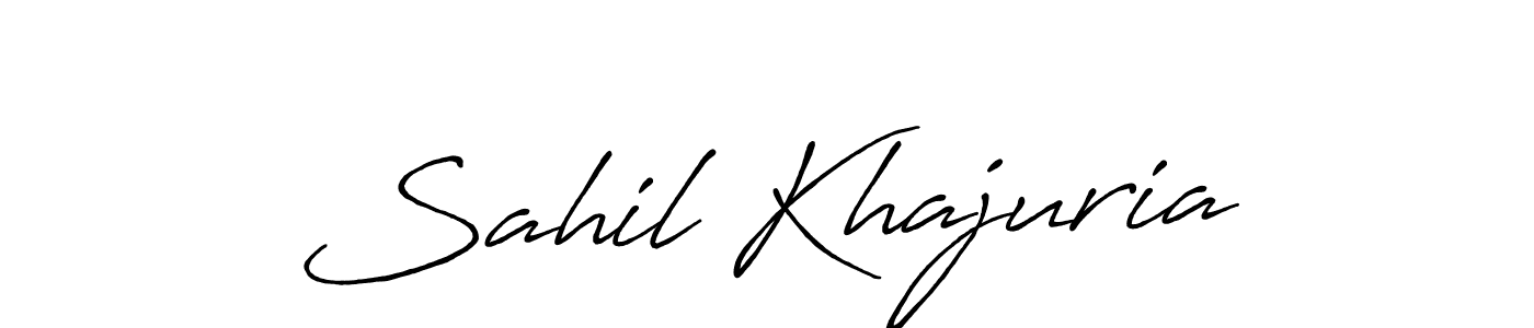 See photos of Sahil Khajuria official signature by Spectra . Check more albums & portfolios. Read reviews & check more about Antro_Vectra_Bolder font. Sahil Khajuria signature style 7 images and pictures png