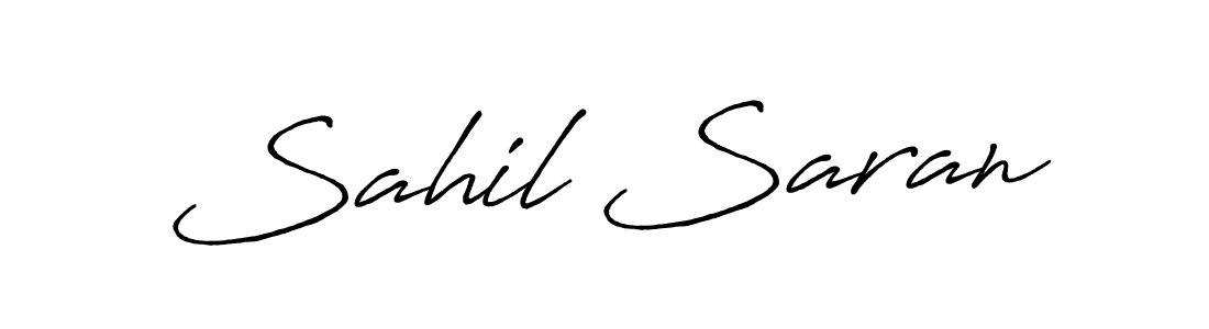 See photos of Sahil Saran official signature by Spectra . Check more albums & portfolios. Read reviews & check more about Antro_Vectra_Bolder font. Sahil Saran signature style 7 images and pictures png