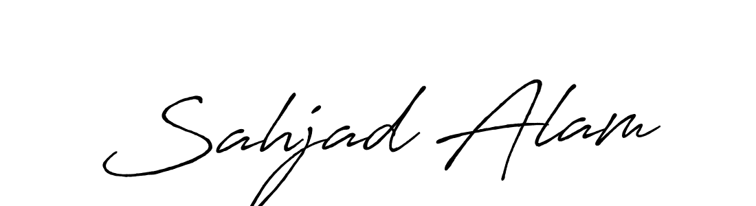 See photos of Sahjad Alam official signature by Spectra . Check more albums & portfolios. Read reviews & check more about Antro_Vectra_Bolder font. Sahjad Alam signature style 7 images and pictures png