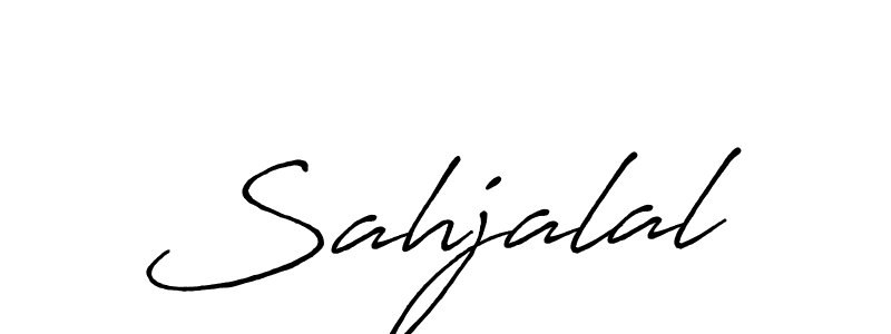 Here are the top 10 professional signature styles for the name Sahjalal. These are the best autograph styles you can use for your name. Sahjalal signature style 7 images and pictures png