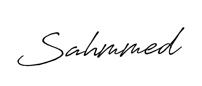 Similarly Antro_Vectra_Bolder is the best handwritten signature design. Signature creator online .You can use it as an online autograph creator for name Sahmmed. Sahmmed signature style 7 images and pictures png