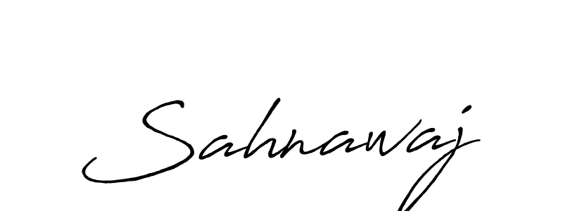 You can use this online signature creator to create a handwritten signature for the name Sahnawaj. This is the best online autograph maker. Sahnawaj signature style 7 images and pictures png