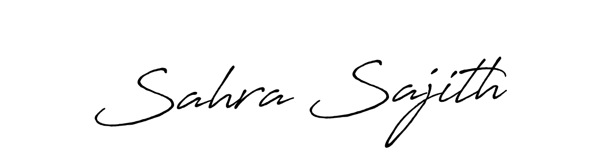 Check out images of Autograph of Sahra Sajith name. Actor Sahra Sajith Signature Style. Antro_Vectra_Bolder is a professional sign style online. Sahra Sajith signature style 7 images and pictures png