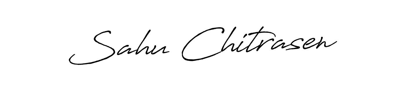 See photos of Sahu Chitrasen official signature by Spectra . Check more albums & portfolios. Read reviews & check more about Antro_Vectra_Bolder font. Sahu Chitrasen signature style 7 images and pictures png