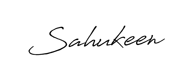 This is the best signature style for the Sahukeen name. Also you like these signature font (Antro_Vectra_Bolder). Mix name signature. Sahukeen signature style 7 images and pictures png