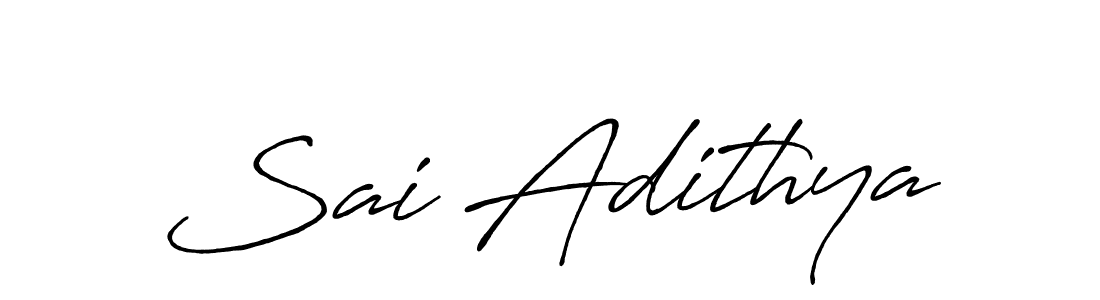 See photos of Sai Adithya official signature by Spectra . Check more albums & portfolios. Read reviews & check more about Antro_Vectra_Bolder font. Sai Adithya signature style 7 images and pictures png