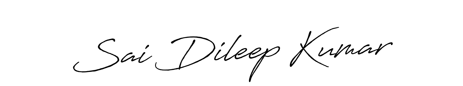 See photos of Sai Dileep Kumar official signature by Spectra . Check more albums & portfolios. Read reviews & check more about Antro_Vectra_Bolder font. Sai Dileep Kumar signature style 7 images and pictures png