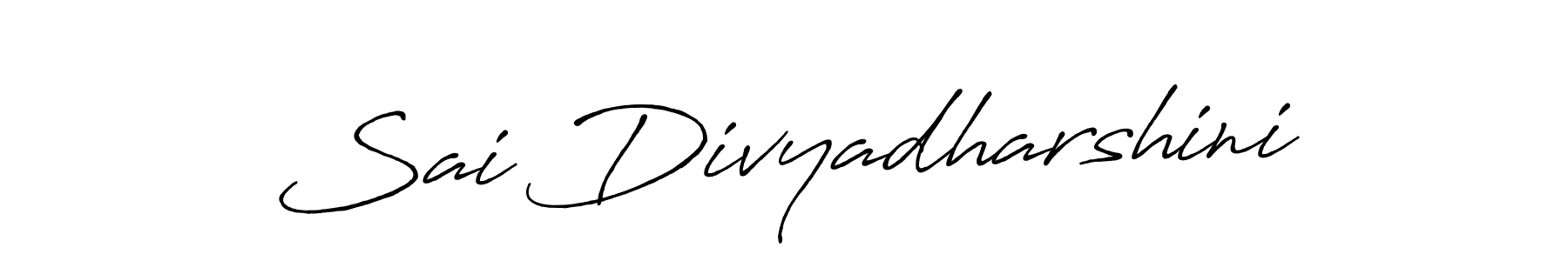Best and Professional Signature Style for Sai Divyadharshini. Antro_Vectra_Bolder Best Signature Style Collection. Sai Divyadharshini signature style 7 images and pictures png