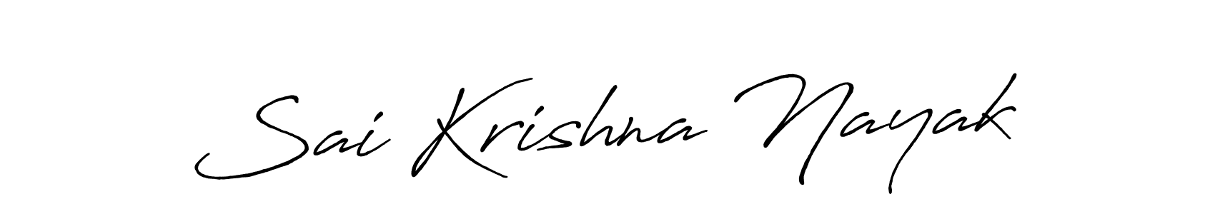 See photos of Sai Krishna Nayak official signature by Spectra . Check more albums & portfolios. Read reviews & check more about Antro_Vectra_Bolder font. Sai Krishna Nayak signature style 7 images and pictures png