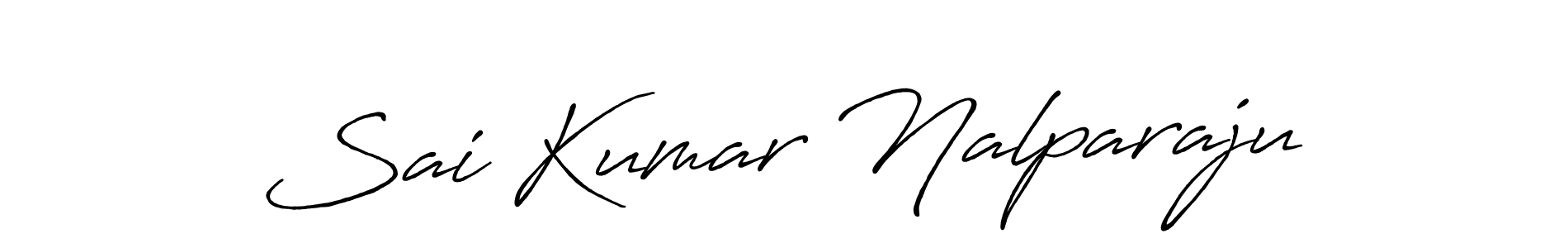 Check out images of Autograph of Sai Kumar Nalparaju name. Actor Sai Kumar Nalparaju Signature Style. Antro_Vectra_Bolder is a professional sign style online. Sai Kumar Nalparaju signature style 7 images and pictures png