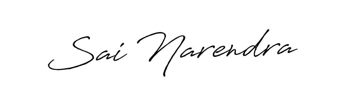 Here are the top 10 professional signature styles for the name Sai Narendra. These are the best autograph styles you can use for your name. Sai Narendra signature style 7 images and pictures png