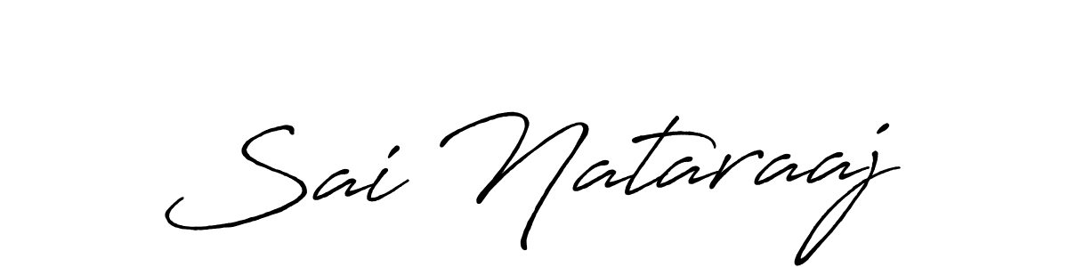 Make a short Sai Nataraaj signature style. Manage your documents anywhere anytime using Antro_Vectra_Bolder. Create and add eSignatures, submit forms, share and send files easily. Sai Nataraaj signature style 7 images and pictures png