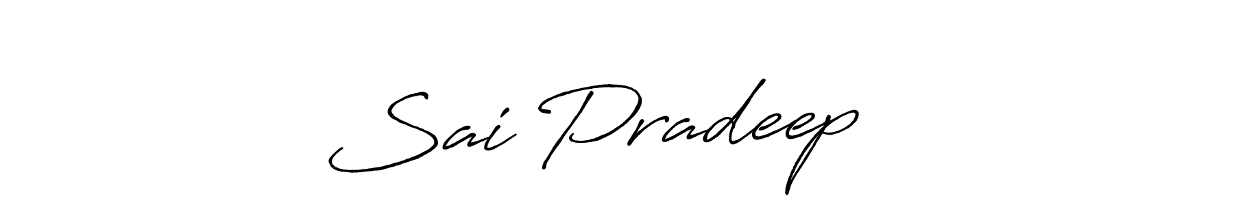 You can use this online signature creator to create a handwritten signature for the name Sai Pradeep ❤️. This is the best online autograph maker. Sai Pradeep ❤️ signature style 7 images and pictures png