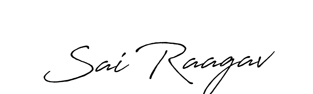 Check out images of Autograph of Sai Raagav name. Actor Sai Raagav Signature Style. Antro_Vectra_Bolder is a professional sign style online. Sai Raagav signature style 7 images and pictures png