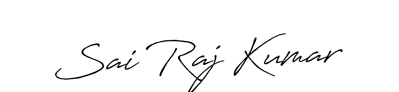 See photos of Sai Raj Kumar official signature by Spectra . Check more albums & portfolios. Read reviews & check more about Antro_Vectra_Bolder font. Sai Raj Kumar signature style 7 images and pictures png