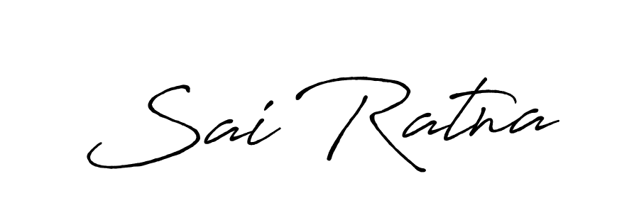 See photos of Sai Ratna official signature by Spectra . Check more albums & portfolios. Read reviews & check more about Antro_Vectra_Bolder font. Sai Ratna signature style 7 images and pictures png