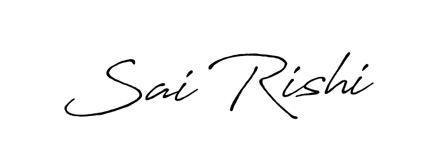 Here are the top 10 professional signature styles for the name Sai Rishi. These are the best autograph styles you can use for your name. Sai Rishi signature style 7 images and pictures png